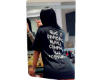 Cutout Postura 1k