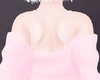 Derivable Cardigan