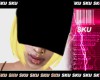 SKU 99