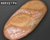 Rustic Crusty Bread