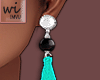 573│Earrings