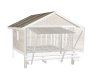 Add Beach Hause 2