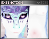 #manokai: soft skin