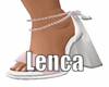 Pearl classic heels