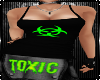 ~CC~Toxic Tank (F)