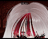 Oxu | Occult Hair V10