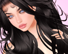 Konny Black