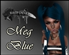 Meg Blue