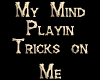 [CG78] Mind Playn Tricks