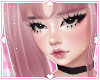 ❀. clava | sakura