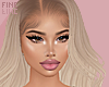 F. Darleen Blonde