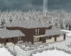 DL* Muerta's winter home