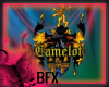BFX Camelot