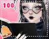 🔔 Drv Book Avi