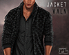 [PL] Jacket x VALN II