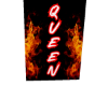 hr queen