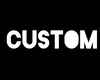 CUSTOM 7WORLD