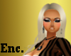 Enc. Beyonce2 Blond