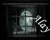 Ventana luna