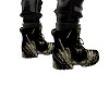 Male Boots Style1