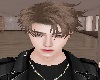Katsuya Brown
