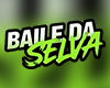 Selva 01 F