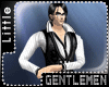 [TG]Gentlemen  Little