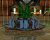 [SXE]Refl plant w fount.