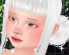 ♡ Anime White