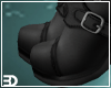 Hunter Boots