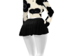 MOO MOO CUTIE