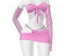 Rosa-Outfs-1