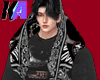 KA: TEE BAND/1 ·ᴥ·