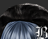 ❦ Fashion Beret