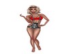 outfit k19