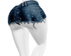 SoBe Denim Simone