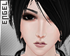 ! Emo Head