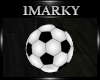 Derivable Ball