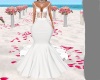 WEDDING DRESS RLL