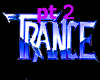 dream machine2/TRANCE
