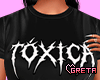 ★Top Tóxica