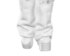 MoonWhite