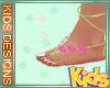 KIDS