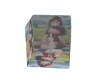 Cute Anim BG 3
