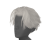 Badboy platinum