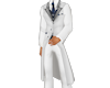 ! JS3PC BUTTONUP WHITE
