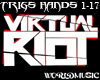InYour Hands VirtualRiot