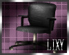 {LIX} Office Desk Chair