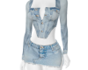 jean outfit 2