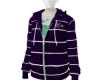 lcst jacket